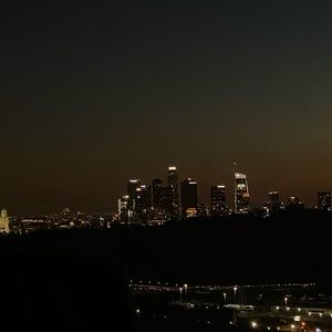 Meet your Posher, Leonel